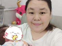 -爱月宝月嫂·育儿嫂(哈尔滨总店)