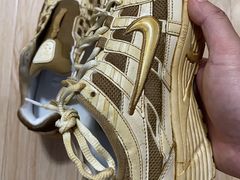 -NIKE LAB X158(新乐路店)