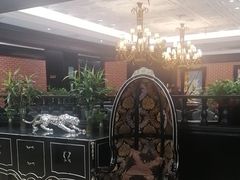 -金春禧(贵和领秀城店)