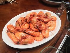 -琼菜坊·无鸡不成宴·海南菜老爸茶糟粕醋(海口骑楼老街店)