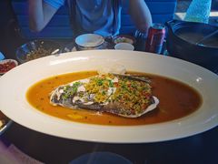 -凤凰湘语·湘粤鲜融(浦东旗舰店)