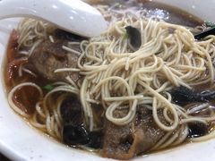 -随柳居·苏式小吃(建新巷店)