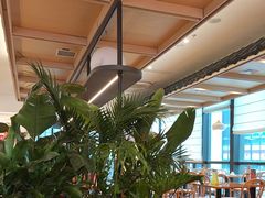 -客临百思德·东北特色馆(龙湖时代天街店)