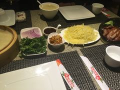 -老昌春饼(大直街店)