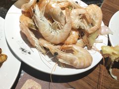 -汉巴味德(大悦城店)