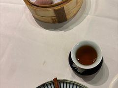 -珍之宝御品·寻味顺德(容桂渔人码头店)