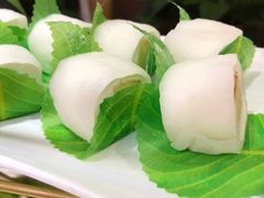 -尚品海鲜肥牛自助火锅(湖明店)