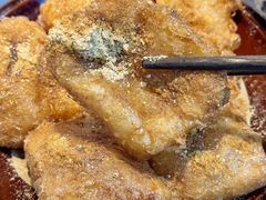-芈重山老火锅(广州首店)