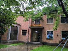 -西安电影制片厂