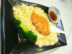 -蝶苑(吴江路店)