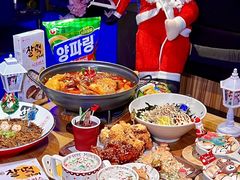 -乐园夜市场(五道口王庄路店)