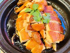 -79号渔船海鲜饭店(龙岗店)