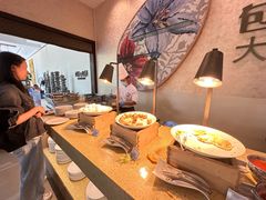 -三亚亚龙湾万豪度假酒店