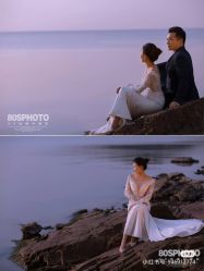 -苏州HX-合喜映画婚纱摄影