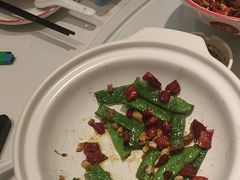 -湘悦回家(棠东店)