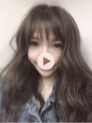 -Godhands美发设计沙龙