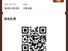 -枫花园汽车电影院(朝阳公园店)