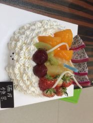 -金月汇月子会所(常宁宫生态店)