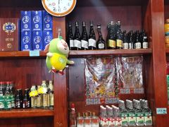 -陈家老院子·长春特色东北家宴(一匡街店)