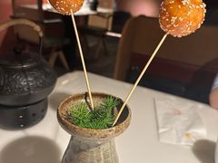 -初蓉丨遇见新川菜(亲贤街荣耀店)