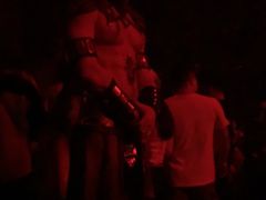-玩乐大师·奥斯卡(济南店)
