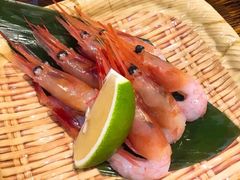 -平川日本料理