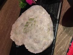 -上海世茂广场(南京东路店)