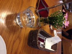 Melange Caf'e 米朗琪咖啡馆(SOGO忠孝店)-Melange Cafe 米朗琪咖啡馆(忠孝SOGO店)