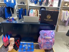-宝龙城(杭州滨江店)