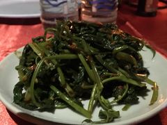 -金巴兰海滩烛光bbq