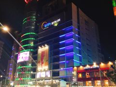 -东大门市场