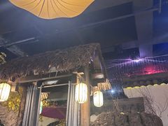 -淀里船宴(裕华东路店)