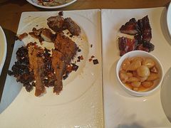 -味莊餐厅(康庄南街店)
