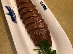 -小菜园新徽菜(常州武进吾悦店)