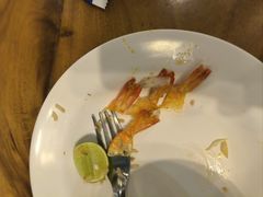 -两兄弟Song Pee Nong(2号店)