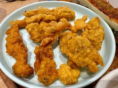 -小满手工粉(北京富力广场店)