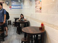 -顺德公双皮奶·甜品(北京路店)