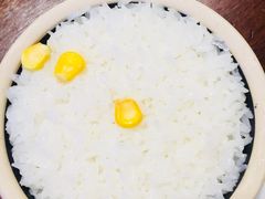 -宴秋杭州菜(锦艺城店)