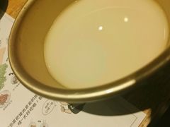 账单-姜虎东白丁烤肉(苏州中心店)