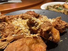 -東大方(湖州白鹭迎店)