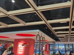 -季季红火锅(长沙步行街店)