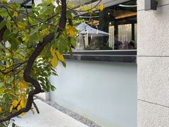 -USTC1958东区·by UNILAB