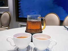 -狮王府淮扬菜(百家湖1912店)