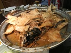 -醉胶东(友谊店)