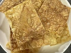 -小板凳(四公里店)