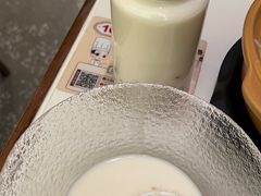 -温粥人(春晖路店)