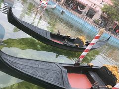 -华欣小威尼斯人