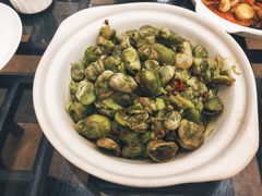 -老季市·三代非遗传承·地标美食老汁鸡(工农路店)