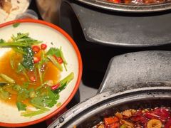 -辣尚瘾·烤鱼·新川菜(交大直营店)