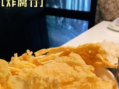 -陈记顺和牛肉火锅馆(天河北路店)